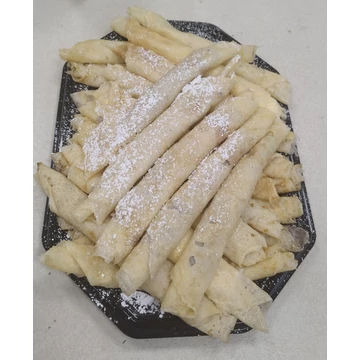 Nutella királyság
